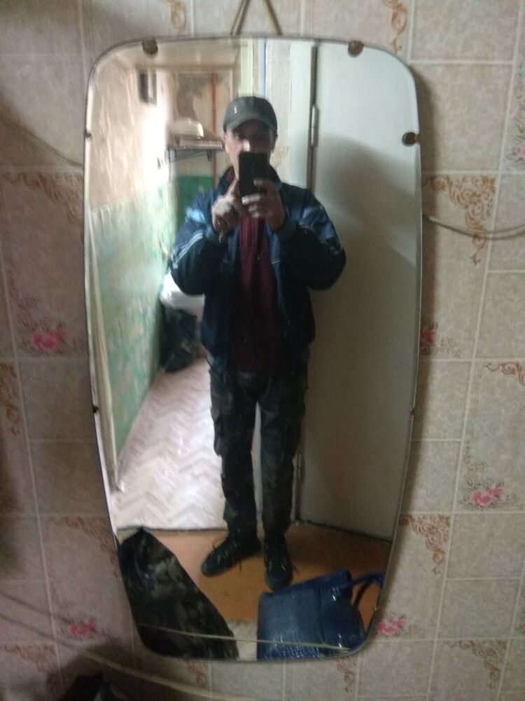  ,   , 47 ,     , c 