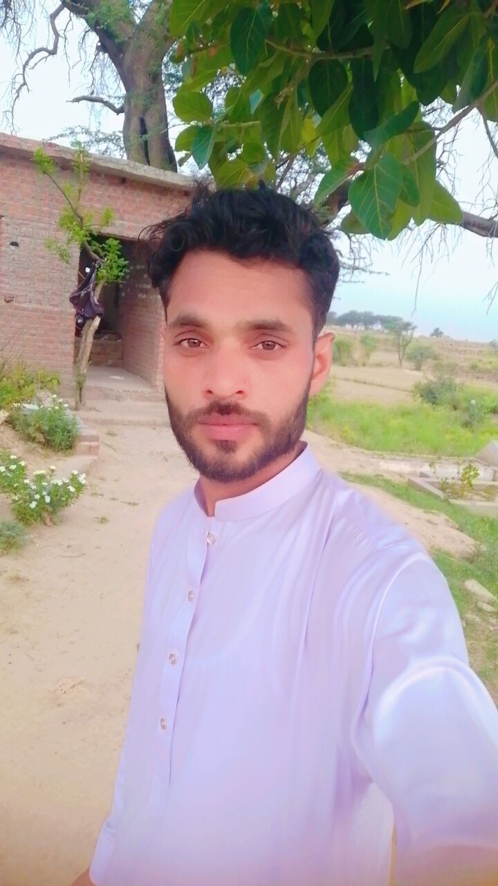  Munsingen,   Awais, 28 ,   ,   