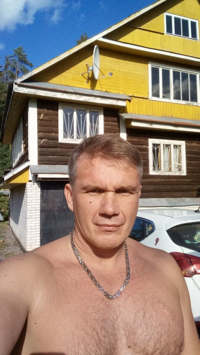  -,   , 51 ,   