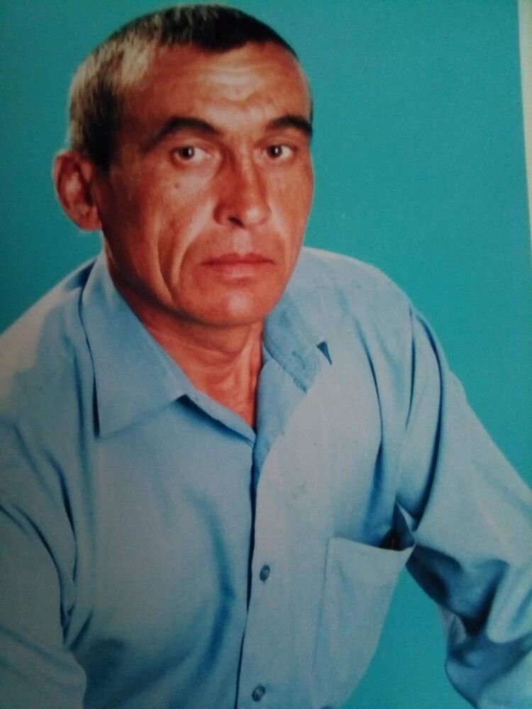 ���� 30633077 ������� ������, 60 ���, ���� ���������� � ����������