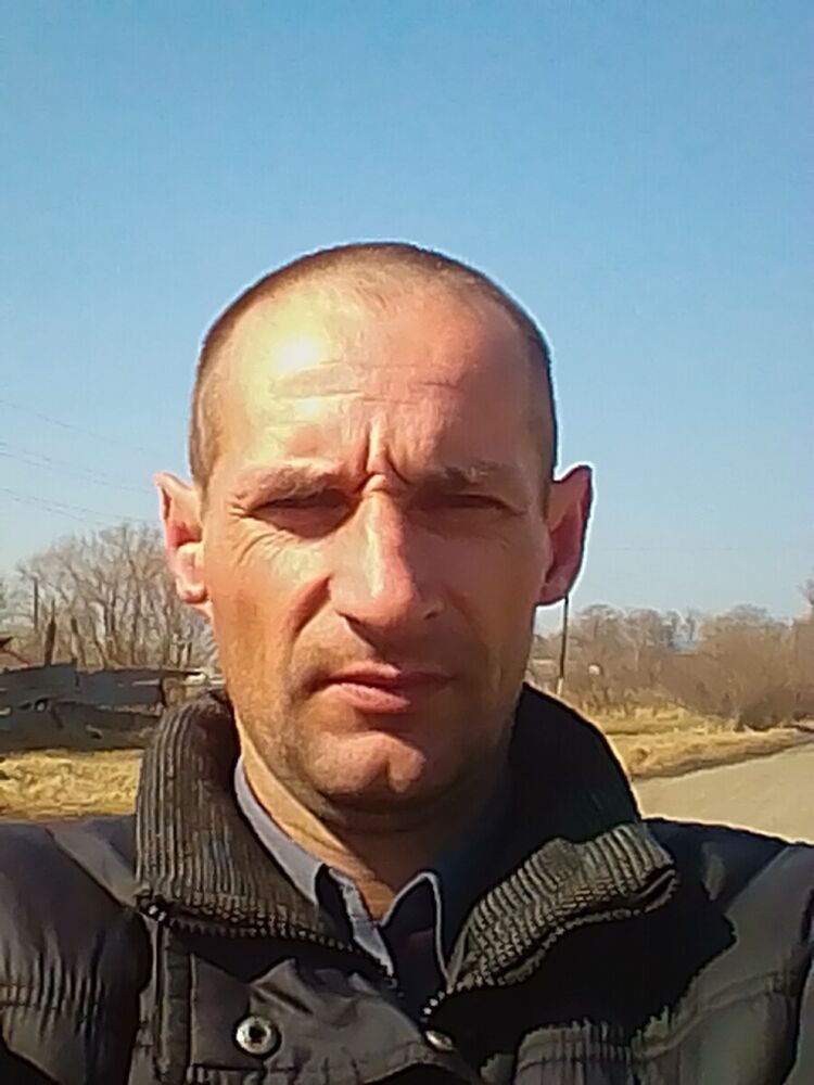 ���������� ���������, ���� ������� �������, 43 ����, ������������ ��� ������, ����� � ���������, c�������� ���������