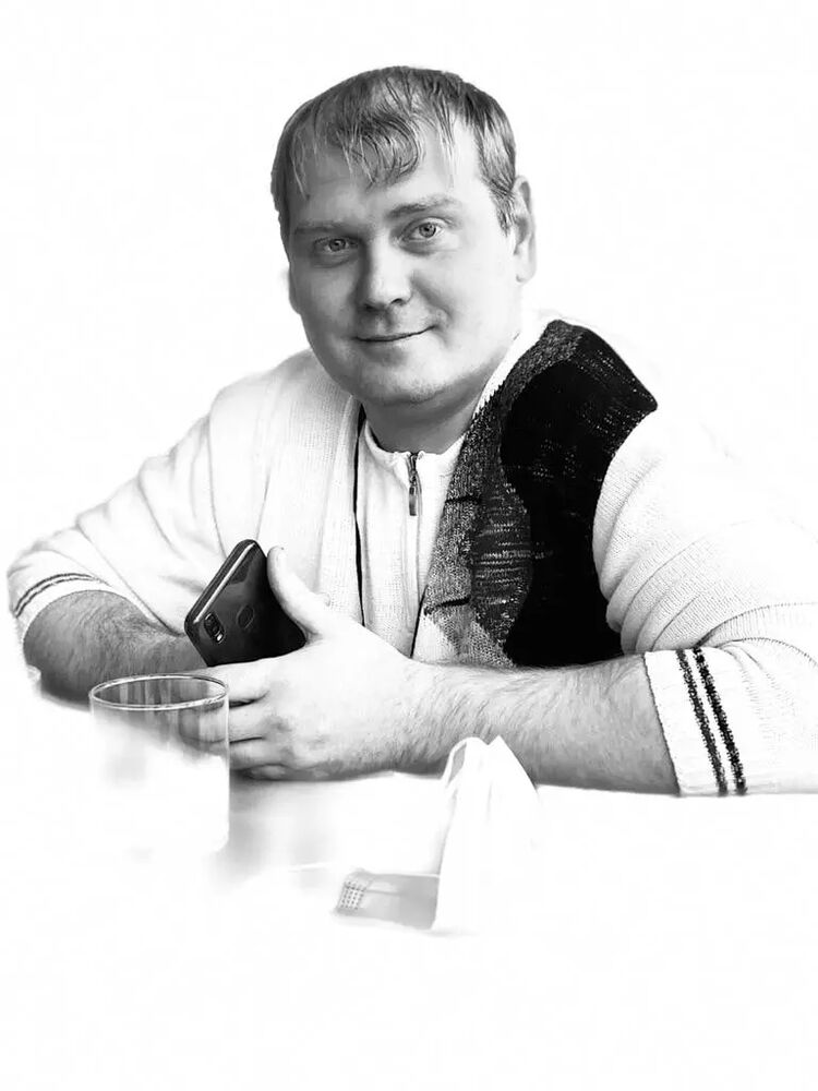 ���������� ������, ���� ������� ��������, 43 ����, ������������ ��� ������, ����� � ���������, c�������� ���������