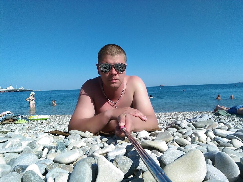  ,   Mr, 40 ,   ,   , c 