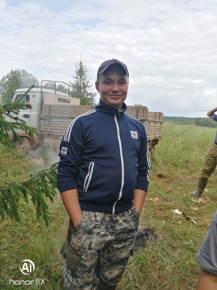  ,   Evgeny, 30 ,   ,   