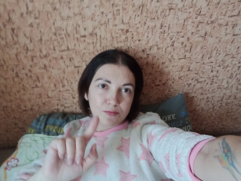 ���������� �����, ���� ������� ����, 102 ����, ������������ ��� ������, ����� � ���������