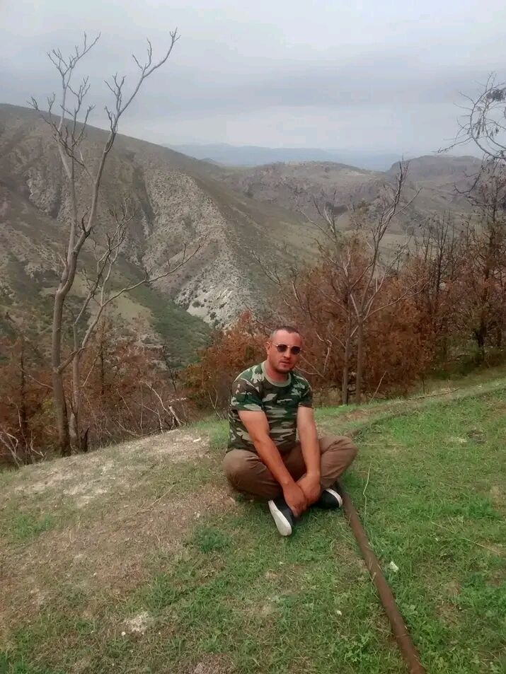 ���������� �������, ���� ������� Garik, 40 ���, ������������ ��� ������, ����� � ���������, c�������� ���������, ���������