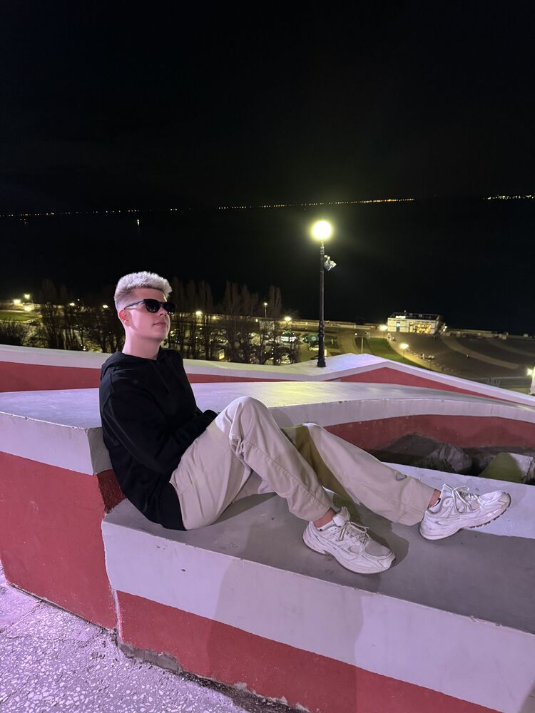 ���� 51018827 ����� ������, 19 ���, ���� ���������� � ������