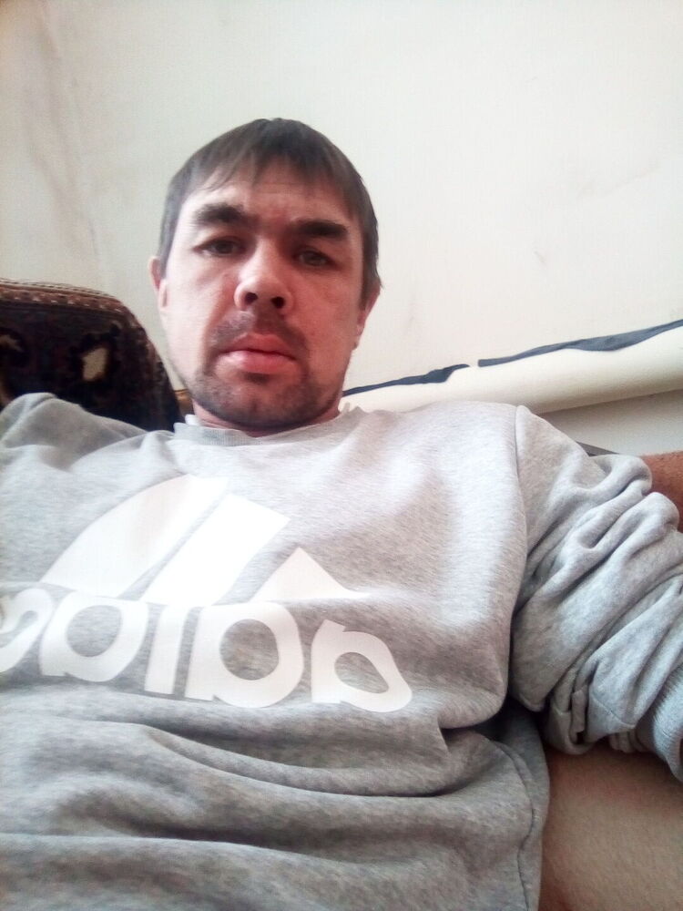  50295907  , 40 ,    
