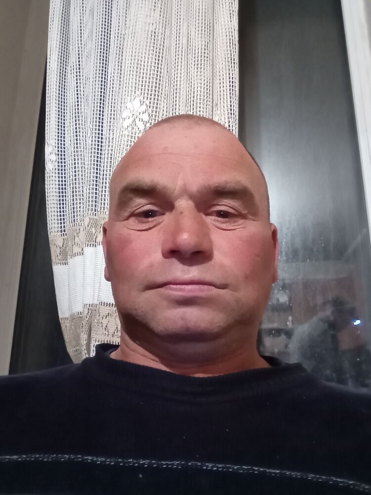  47593957  , 52 ,     