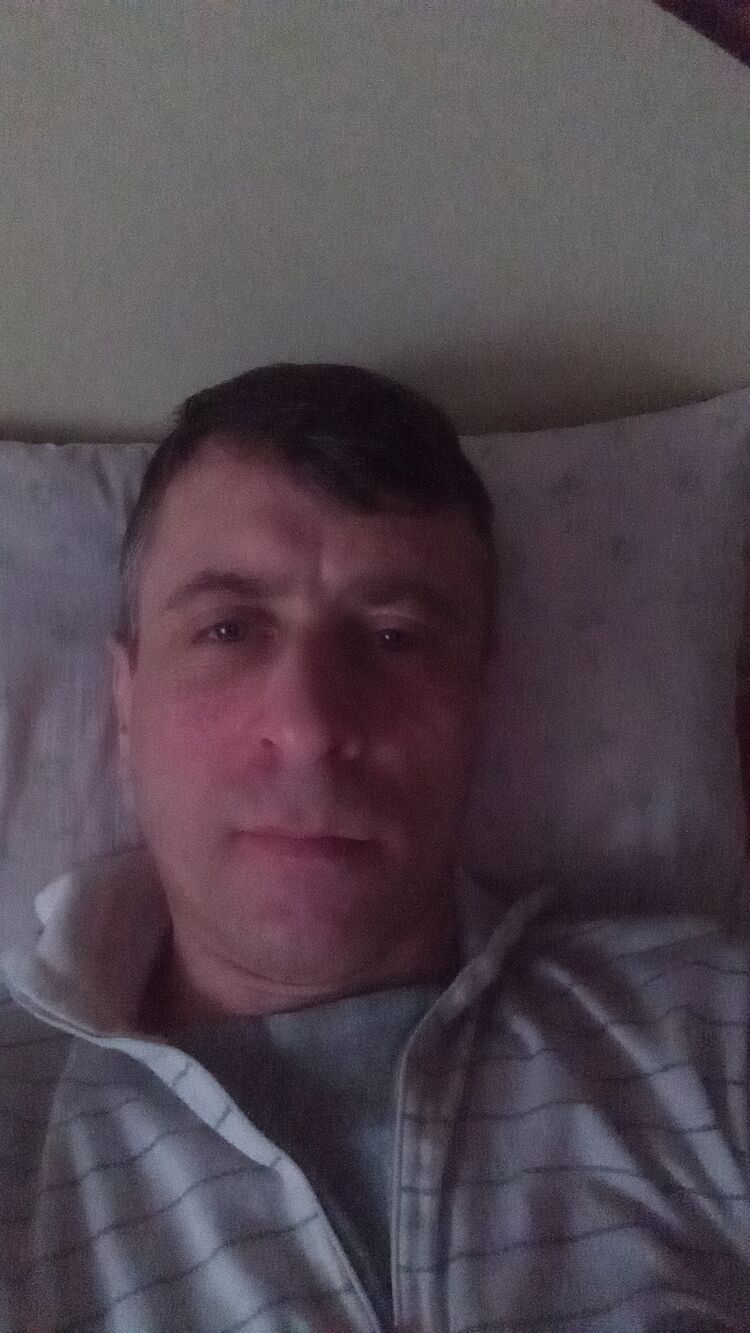  44093187  , 46 ,    