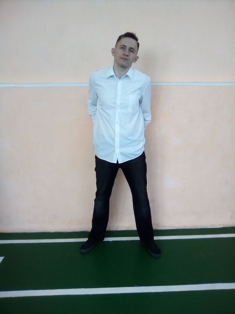  53755597  , 24 ,    