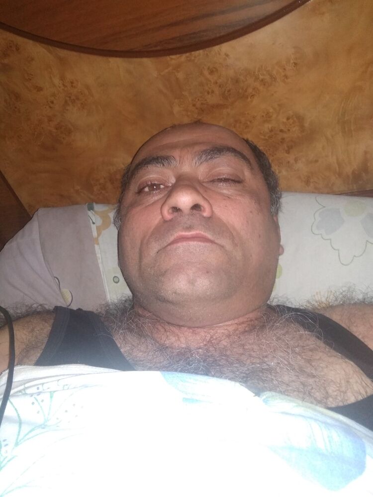  ,   SAMO, 51 ,   ,   , c 