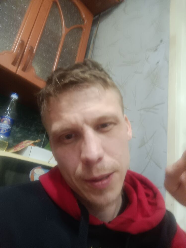 39611587  , 34 ,    