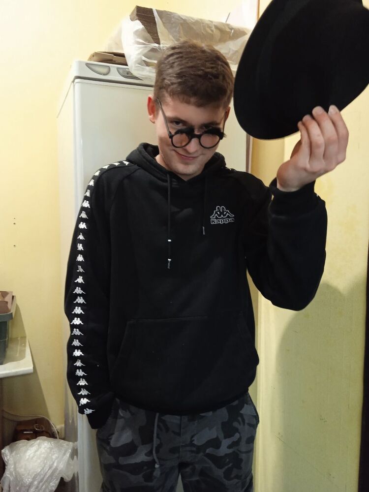 ���� 44348517 ����� ����, 24 ����, ���� ���������� � ��������