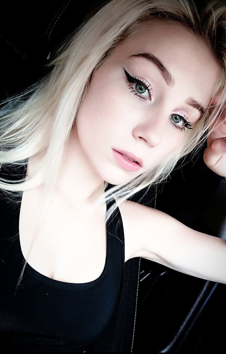 ���� 39787657 ������� ���������, 25 ���, ���� ���������� � ����������