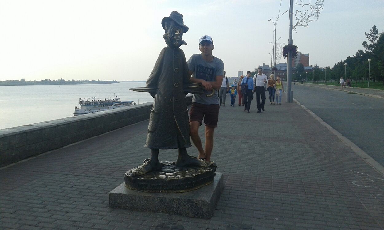 ���������� �����������, ���� ������� ���������, 36 ���, ������������ ��� c�������� ���������