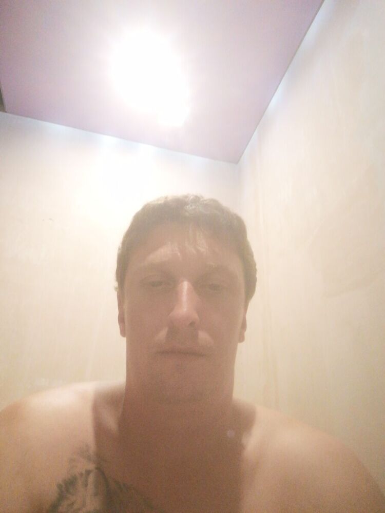  21583147  , 38 ,     