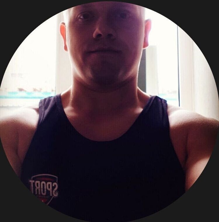 ���� 55189097 ������� �����, 40 ���, ���� ���������� � ��������