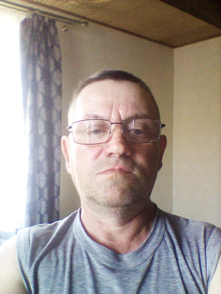  34960517  , 59 ,    