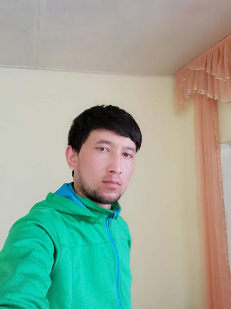 ���� 24841397 ������� M�����, 28 ���, ���� ���������� � ������