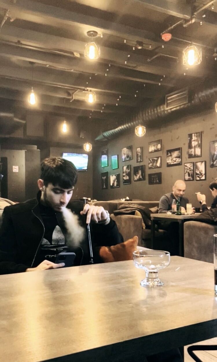 ���������� ������, ���� ����� Hayko, 23 ����, ������������ ��� ������, ����� � ���������