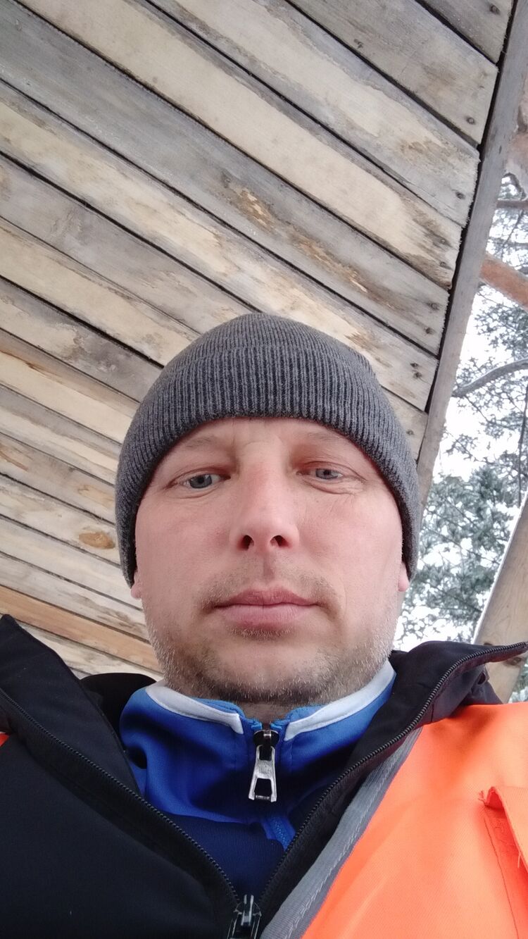  ,   , 44 ,   ,   , 