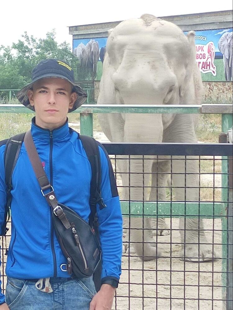 ���� 44707827 ����� ������, 21 ���, ���� ���������� � ��������