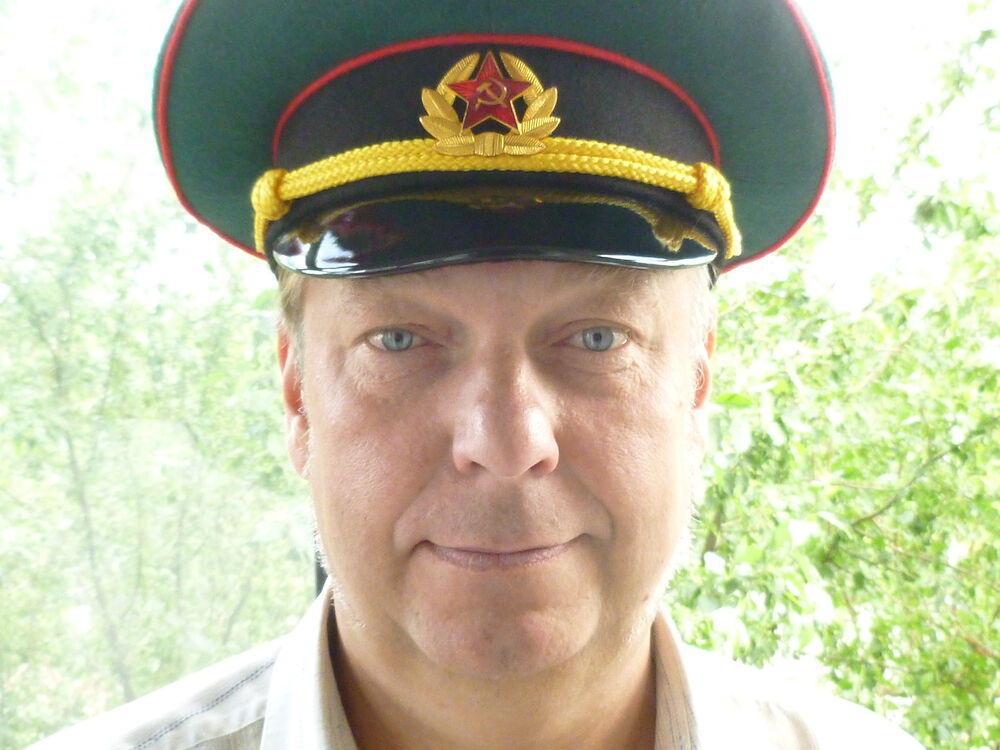  ,   , 52 ,   c , 