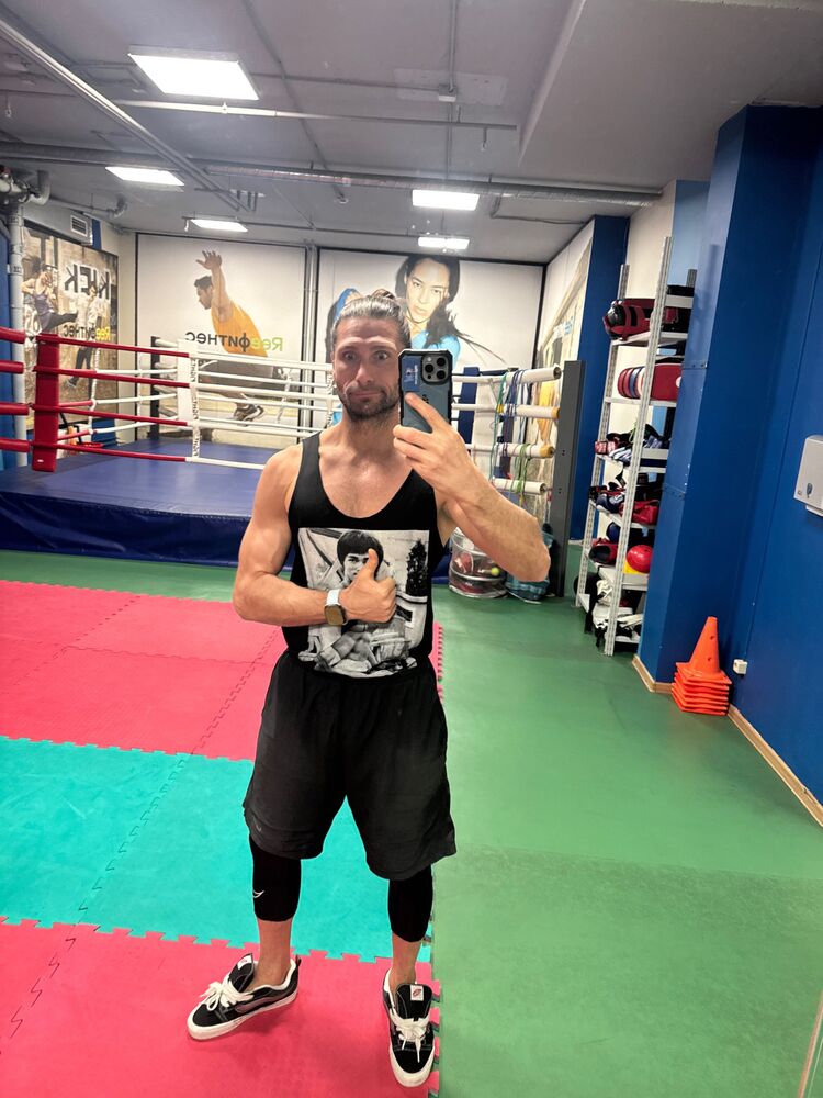 ���������� ������, ���� ������� Stas, 40 ���, ������������ ��� ������, ����� � ���������