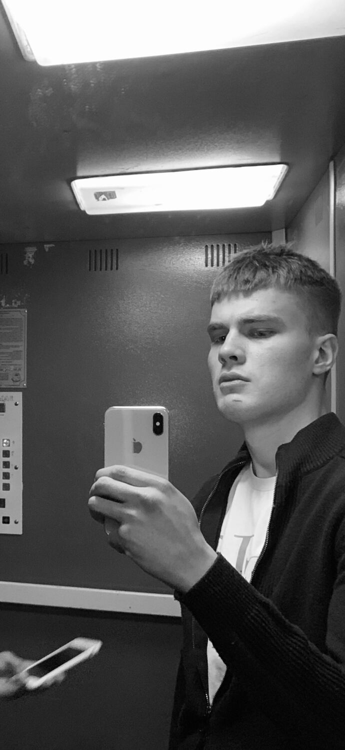 ���� 55166257 ����� �������, 20 ���, ���� ���������� � ������