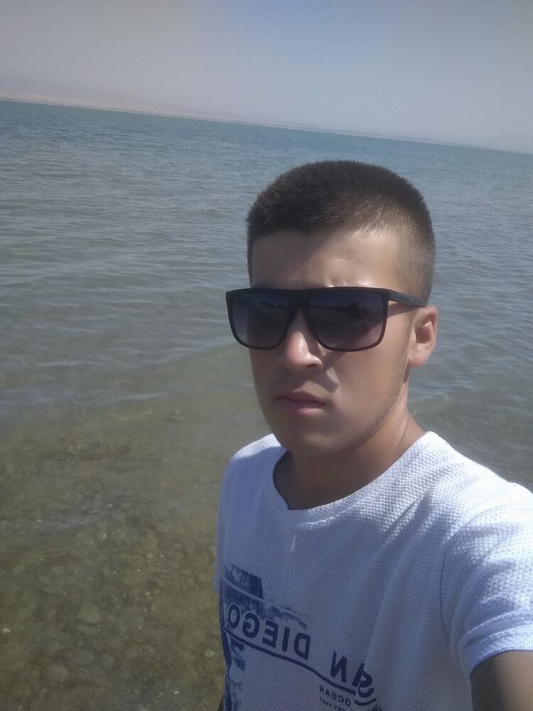  -,   , 35 ,   ,   