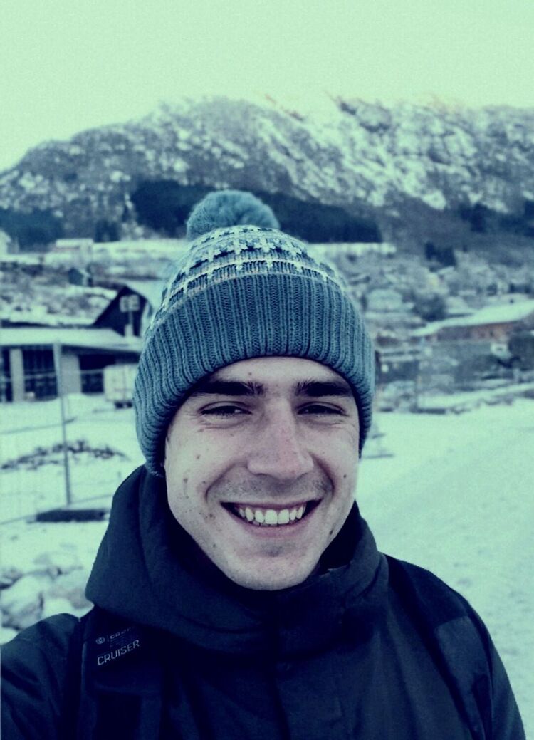  Forde,   , 34 ,   ,   