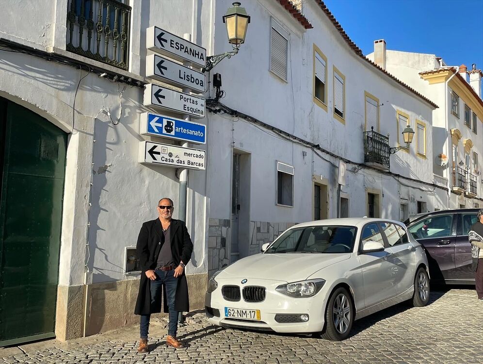  Callao,   Fher, 61 ,   ,   
