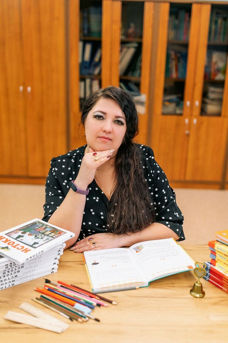 ���� 50711547 ������� ����, 43 ����, ���� ���������� � �������