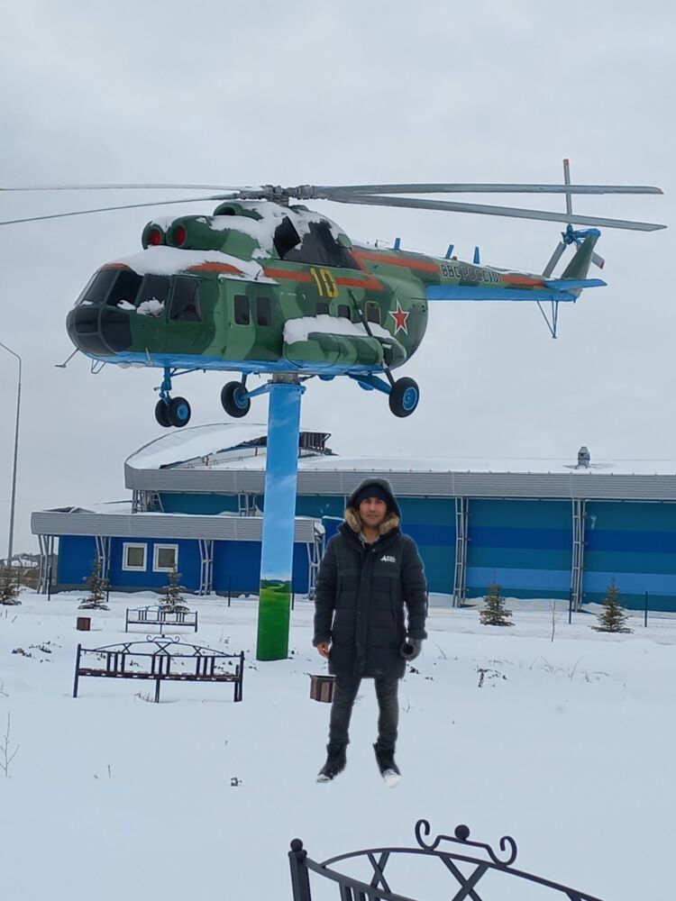 ���������� ���������, ���� ������� �����, 44 ����, ������������ ��� ������, ����� � ���������, c�������� ���������, ���������