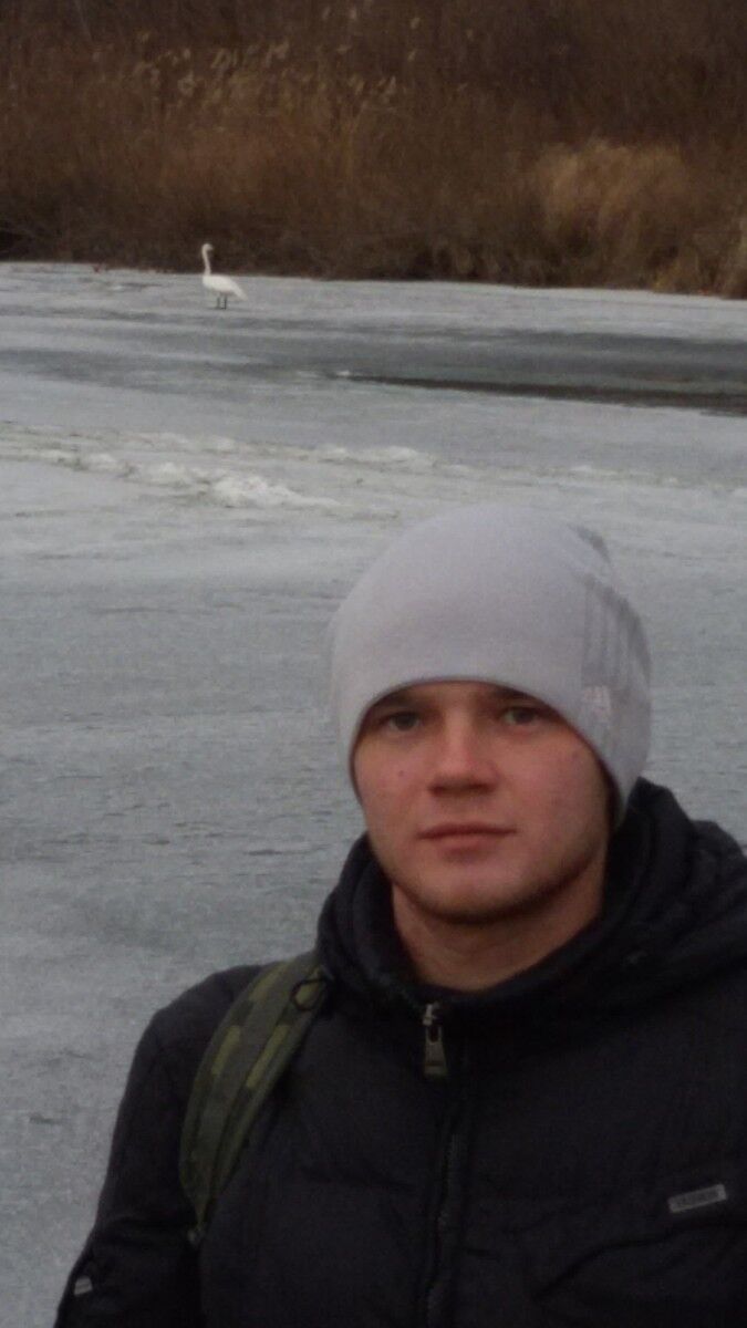 ���� 16661487 ������� ������, 33 ����, ���� ���������� � �����