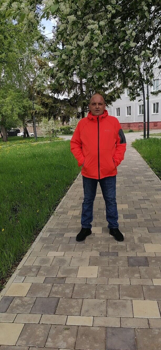  38488107  , 43 ,    