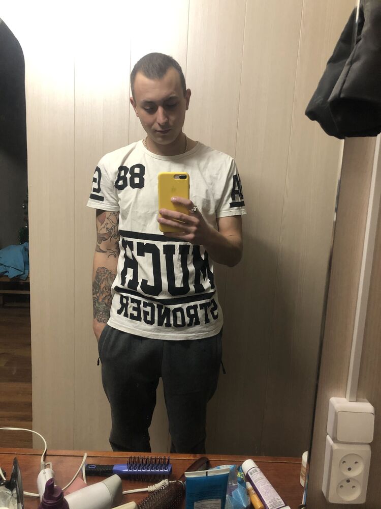  26631347  Pavel, 26 ,    