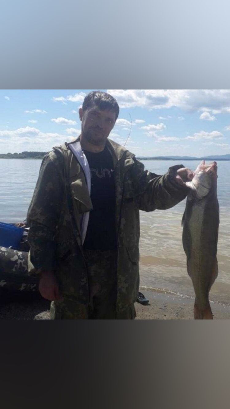 ���������� ���������, ���� ������� ������, 37 ���, ������������ ��� ����� � ���������, c�������� ���������