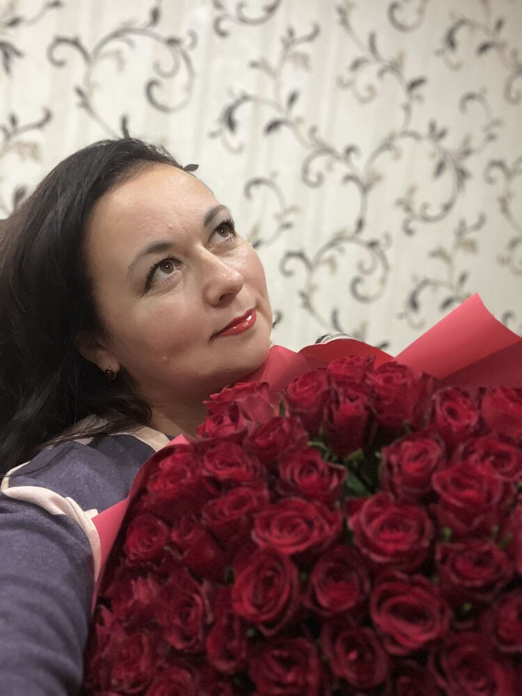 ���� 56212117 ������� �������, 50 ���, ���� ���������� � �����