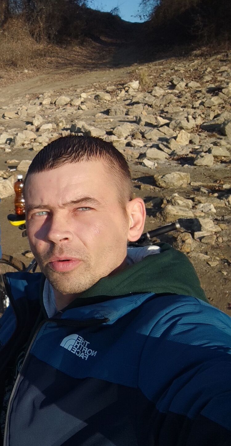 ���������� ���������, ���� ������� ������, 36 ���, ������������ ��� ������, ����� � ���������