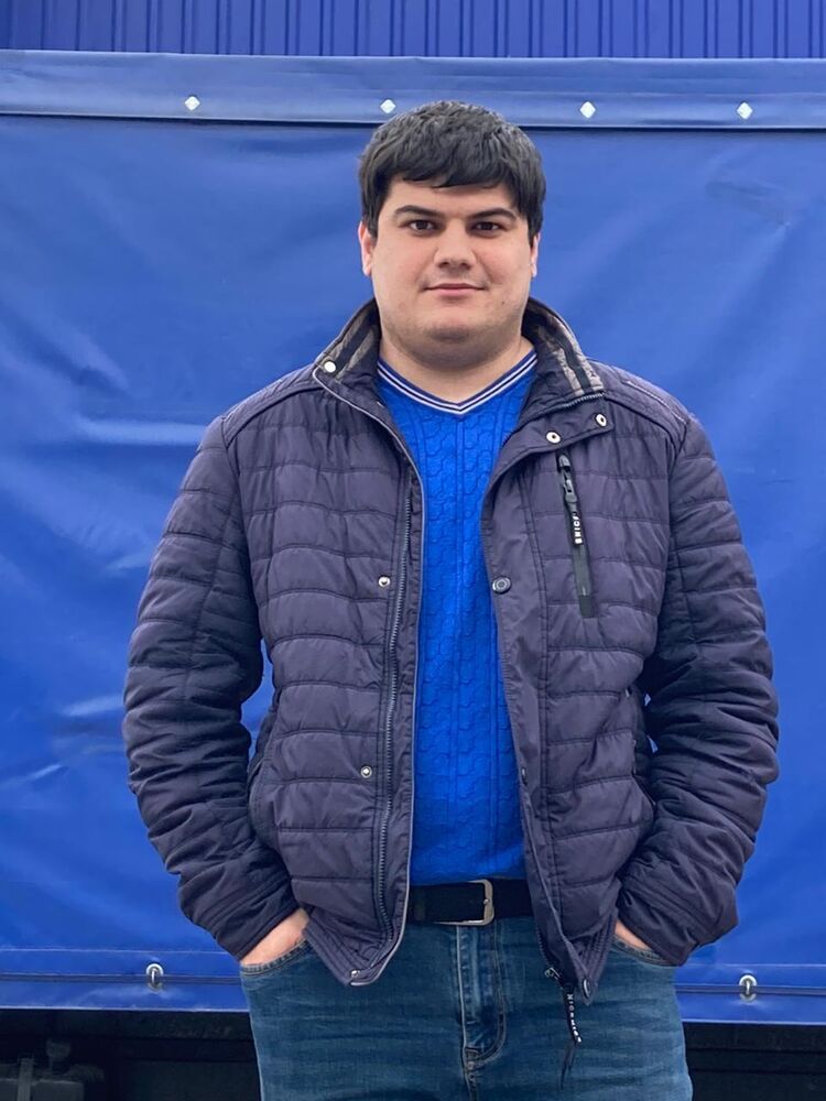 ���� 33620007 ������� �������, 29 ���, ���� ���������� � ��������