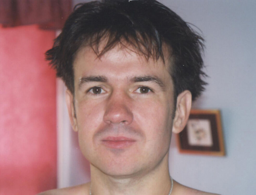 ���� 9347467 ������� AN, 52 ����, ���� ���������� � ������