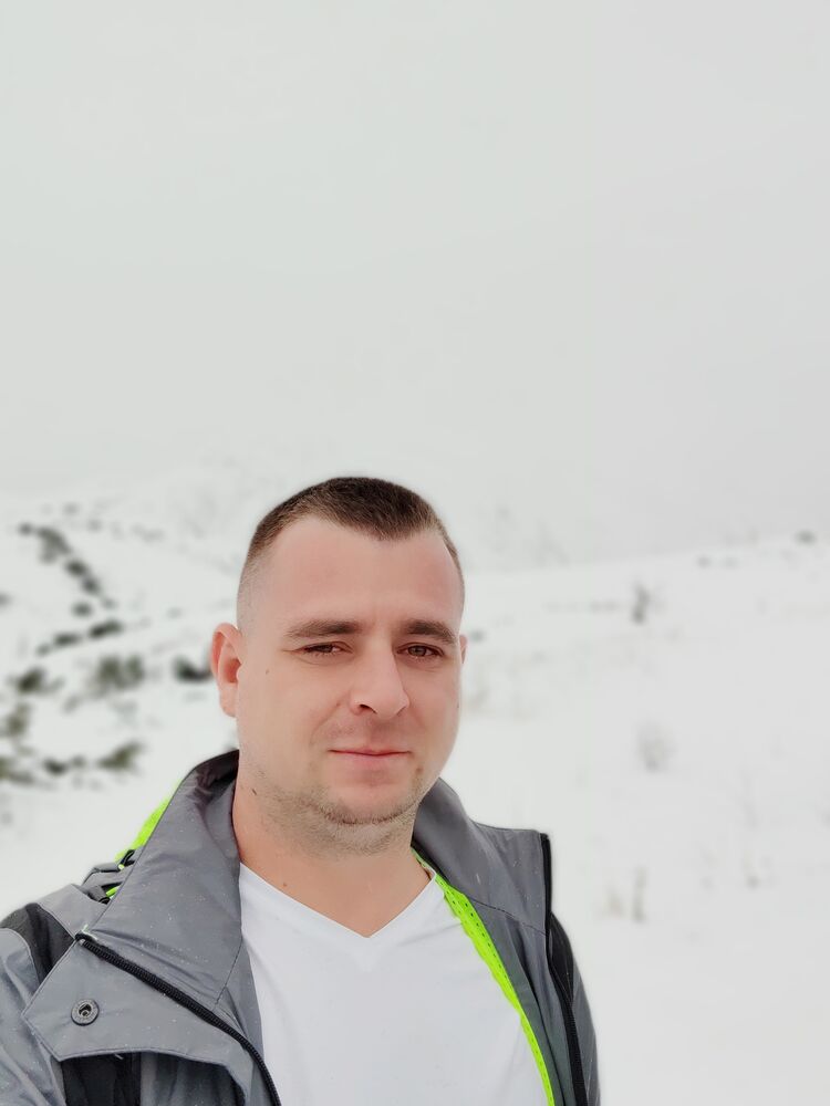 ���� 41523337 ������� ������, 34 ����, ���� ���������� � ����������