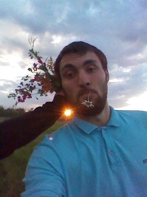 ���� 9642447 ������� �����, 32 ����, ���� ���������� � ������