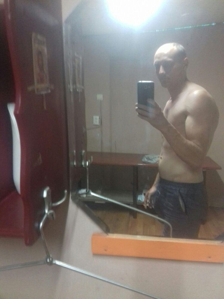 ���������� ������-��-����, ���� ������� ��������, 31 ���, ������������ ��� ������, ����� � ���������