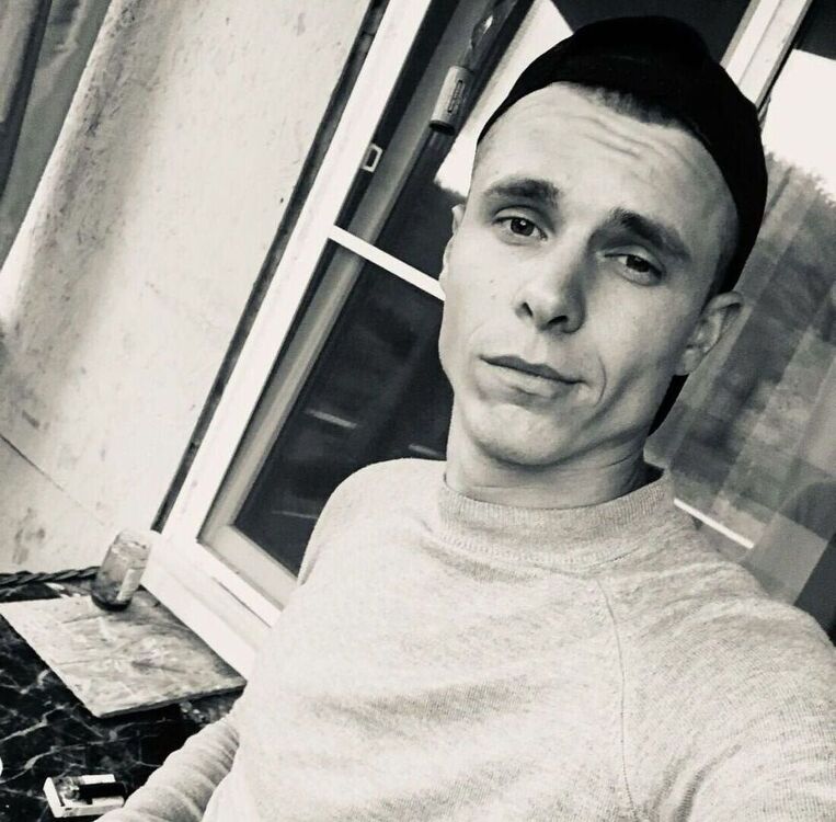  ,   , 34 ,   ,   , 