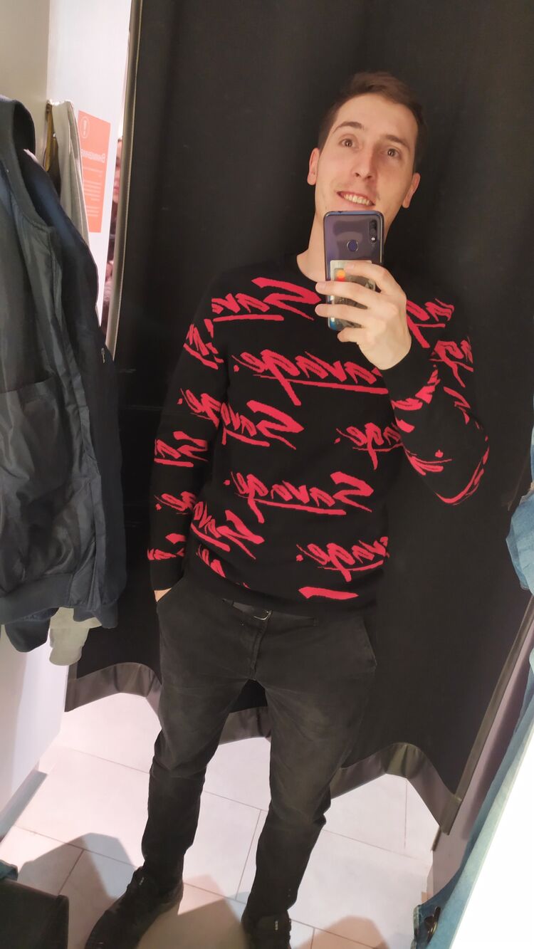 ���������� ��������, ���� ������� ������, 32 ����, ������������ ��� ������, ����� � ���������