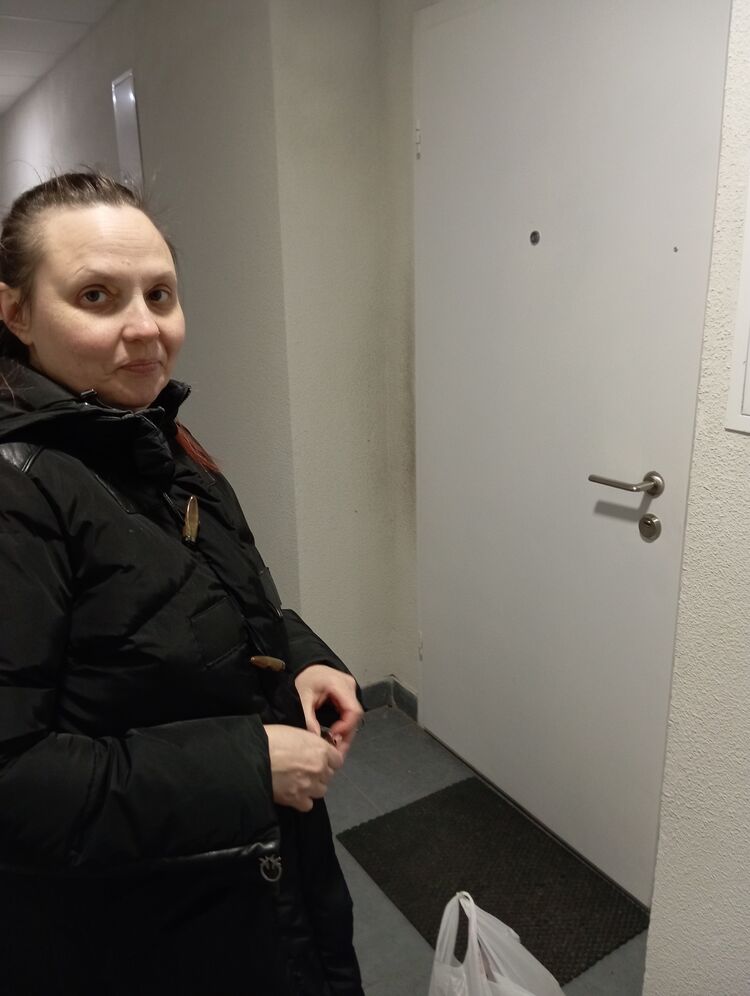 ���� 56040117 ������� �����, 28 ���, ���� ���������� � ������