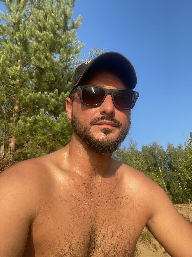 ���� 36678177 ������� �����, 38 ���, ���� ���������� � �����-����������